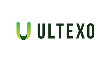 ultexo.com