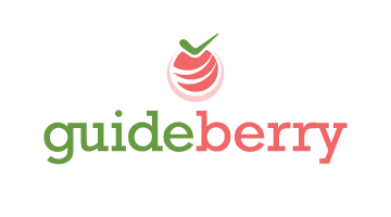 guideberry.com is for sale