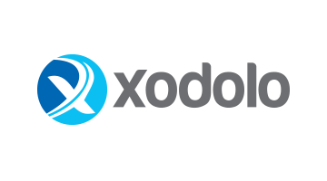 xodolo.com is for sale