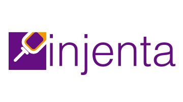 injenta.com