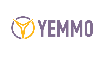 yemmo.com is for sale