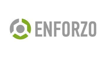 enforzo.com is for sale