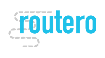 routero.com is for sale