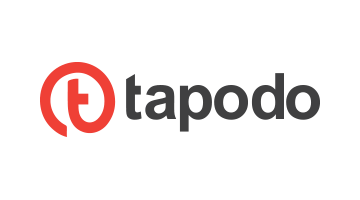 tapodo.com is for sale