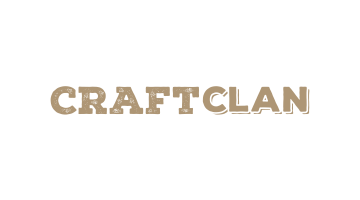 craftclan.com