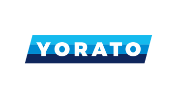 yorato.com is for sale