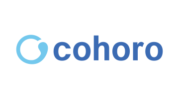 cohoro.com