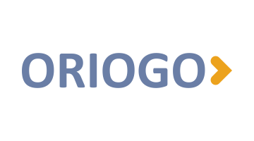 oriogo.com is for sale