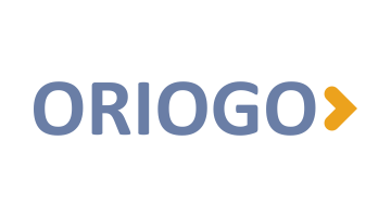 oriogo.com