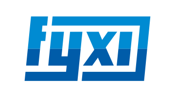 fyxi.com