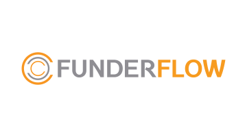 funderflow.com is for sale