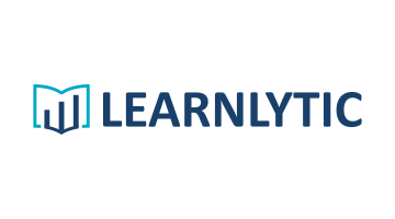 learnlytic.com is for sale
