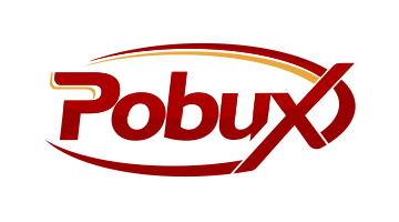 pobux.com
