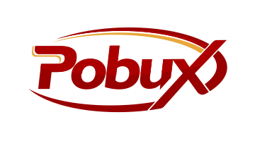 pobux.com is for sale