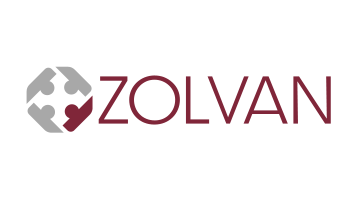 zolvan.com is for sale