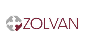 zolvan.com