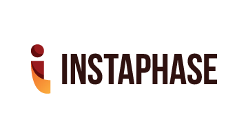 instaphase.com is for sale
