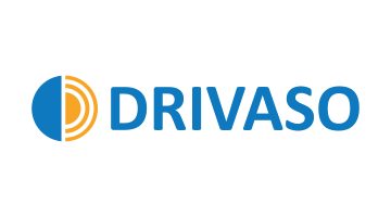 drivaso.com is for sale