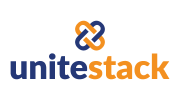 unitestack.com is for sale