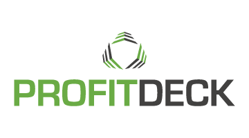 profitdeck.com