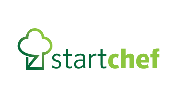 startchef.com