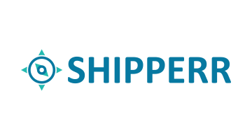 shipperr.com is for sale