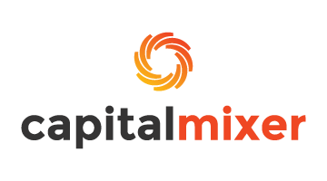 capitalmixer.com