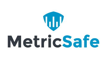 metricsafe.com is for sale