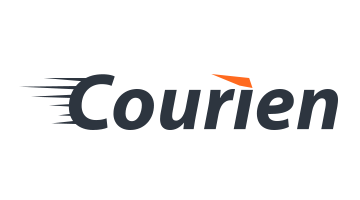courien.com is for sale
