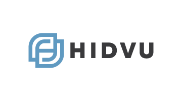 hidvu.com is for sale
