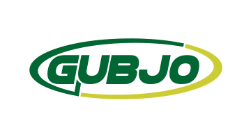 gubjo.com is for sale