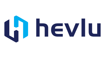 hevlu.com is for sale