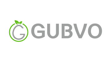 gubvo.com is for sale