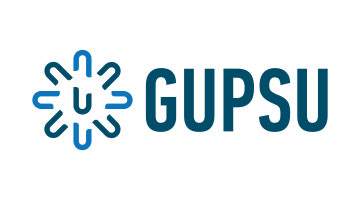gupsu.com is for sale