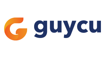 guycu.com is for sale