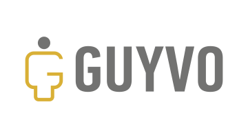 guyvo.com is for sale