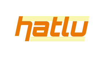 hatlu.com is for sale