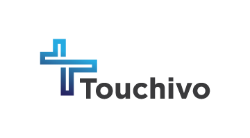 touchivo.com