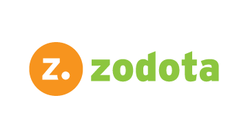 zodota.com is for sale