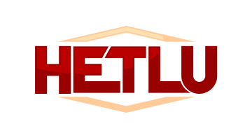 hetlu.com is for sale