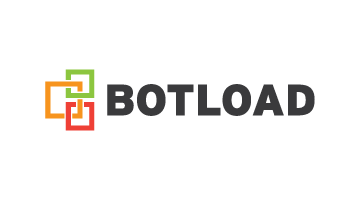 botload.com is for sale