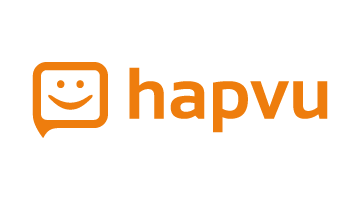 Logo for hapvu.com
