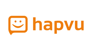 hapvu.com is for sale