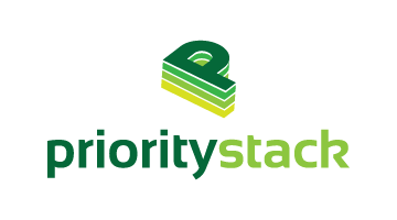 prioritystack.com is for sale