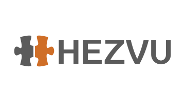 hezvu.com