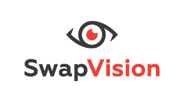 swapvision.com is for sale