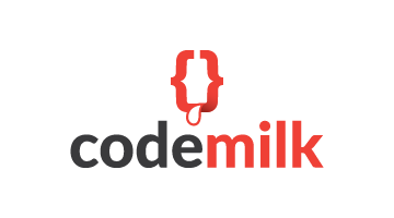 codemilk.com is for sale