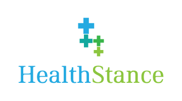 healthstance.com is for sale