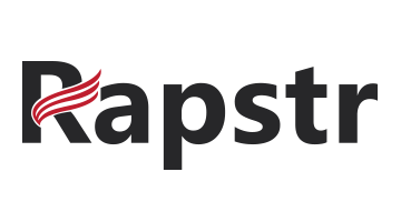 rapstr.com is for sale