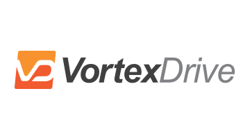 vortexdrive.com is for sale